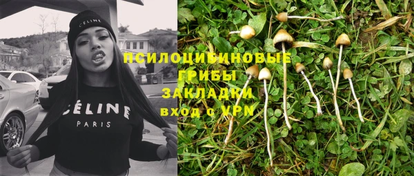 скорость Алексеевка
