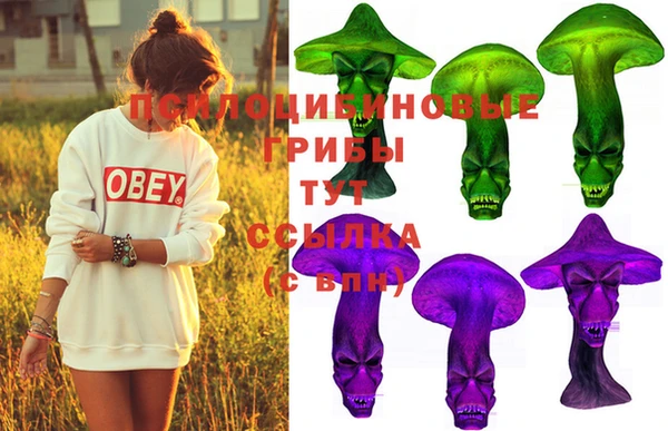 экстази Алзамай