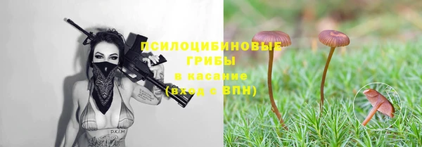 скорость Алексеевка